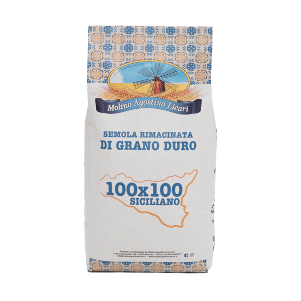 Semola-di-Grano-duro-Blu